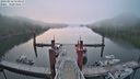 ./images/calvert/dock/20230518/dock20230518_053000M.jpg