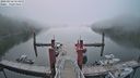 ./images/calvert/dock/20230518/dock20230518_053500M.jpg