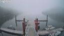 ./images/calvert/dock/20230518/dock20230518_054000M.jpg