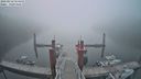 ./images/calvert/dock/20230518/dock20230518_054500M.jpg