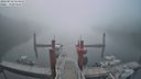 ./images/calvert/dock/20230518/dock20230518_055000M.jpg