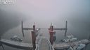 ./images/calvert/dock/20230518/dock20230518_055500M.jpg
