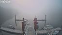 ./images/calvert/dock/20230518/dock20230518_060000M.jpg