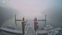 ./images/calvert/dock/20230518/dock20230518_060500M.jpg