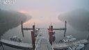 ./images/calvert/dock/20230518/dock20230518_061000M.jpg
