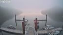 ./images/calvert/dock/20230518/dock20230518_061500M.jpg