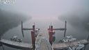 ./images/calvert/dock/20230518/dock20230518_062500M.jpg