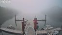 ./images/calvert/dock/20230518/dock20230518_063000M.jpg