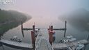 ./images/calvert/dock/20230518/dock20230518_063500M.jpg