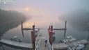 ./images/calvert/dock/20230518/dock20230518_064000M.jpg