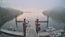 ./images/calvert/dock/20230518/dock20230518_064500M.jpg