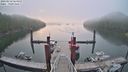 ./images/calvert/dock/20230518/dock20230518_065000M.jpg