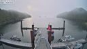 ./images/calvert/dock/20230518/dock20230518_070000M.jpg