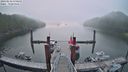 ./images/calvert/dock/20230518/dock20230518_070500M.jpg