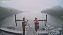 ./images/calvert/dock/20230518/dock20230518_071000M.jpg