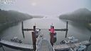 ./images/calvert/dock/20230518/dock20230518_071500M.jpg