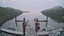 ./images/calvert/dock/20230518/dock20230518_072500M.jpg