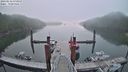 ./images/calvert/dock/20230518/dock20230518_073000M.jpg