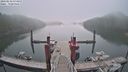 ./images/calvert/dock/20230518/dock20230518_073500M.jpg