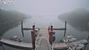 ./images/calvert/dock/20230518/dock20230518_074500M.jpg