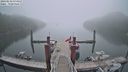 ./images/calvert/dock/20230518/dock20230518_075000M.jpg