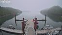 ./images/calvert/dock/20230518/dock20230518_075500M.jpg
