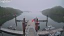 ./images/calvert/dock/20230518/dock20230518_080000M.jpg