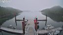 ./images/calvert/dock/20230518/dock20230518_080500M.jpg
