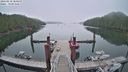 ./images/calvert/dock/20230518/dock20230518_081000M.jpg