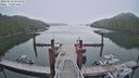 ./images/calvert/dock/20230518/dock20230518_081500M.jpg