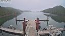 ./images/calvert/dock/20230518/dock20230518_082000M.jpg