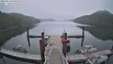 ./images/calvert/dock/20230518/dock20230518_082500M.jpg
