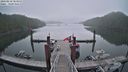 ./images/calvert/dock/20230518/dock20230518_083000M.jpg