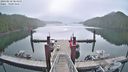./images/calvert/dock/20230518/dock20230518_083500M.jpg