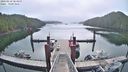 ./images/calvert/dock/20230518/dock20230518_084000M.jpg