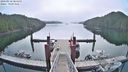./images/calvert/dock/20230518/dock20230518_084500M.jpg