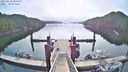 ./images/calvert/dock/20230518/dock20230518_085000M.jpg
