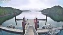 ./images/calvert/dock/20230518/dock20230518_085500M.jpg