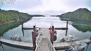 ./images/calvert/dock/20230518/dock20230518_090000M.jpg