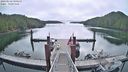 ./images/calvert/dock/20230518/dock20230518_090500M.jpg