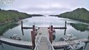./images/calvert/dock/20230518/dock20230518_091000M.jpg