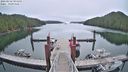 ./images/calvert/dock/20230518/dock20230518_091500M.jpg