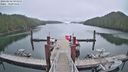 ./images/calvert/dock/20230518/dock20230518_092000M.jpg