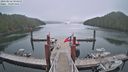 ./images/calvert/dock/20230518/dock20230518_092500M.jpg