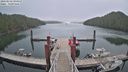 ./images/calvert/dock/20230518/dock20230518_093000M.jpg