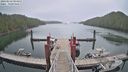 ./images/calvert/dock/20230518/dock20230518_093500M.jpg