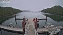 ./images/calvert/dock/20230518/dock20230518_094000M.jpg