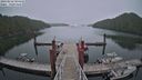 ./images/calvert/dock/20230518/dock20230518_094500M.jpg