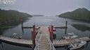 ./images/calvert/dock/20230518/dock20230518_095000M.jpg