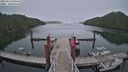 ./images/calvert/dock/20230518/dock20230518_095500M.jpg